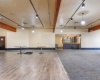 4th Ave, Kennewick, Washington 99336, 0 , 0 ,41 BathroomsBathrooms,Commercial,For Sale,4th Ave,0,287874