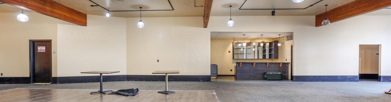 4th Ave, Kennewick, Washington 99336, 0 , 0 ,41 BathroomsBathrooms,Commercial,For Sale,4th Ave,0,287874