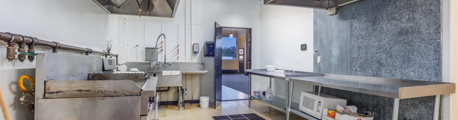 4th Ave, Kennewick, Washington 99336, 0 , 0 ,41 BathroomsBathrooms,Commercial,For Sale,4th Ave,0,287874