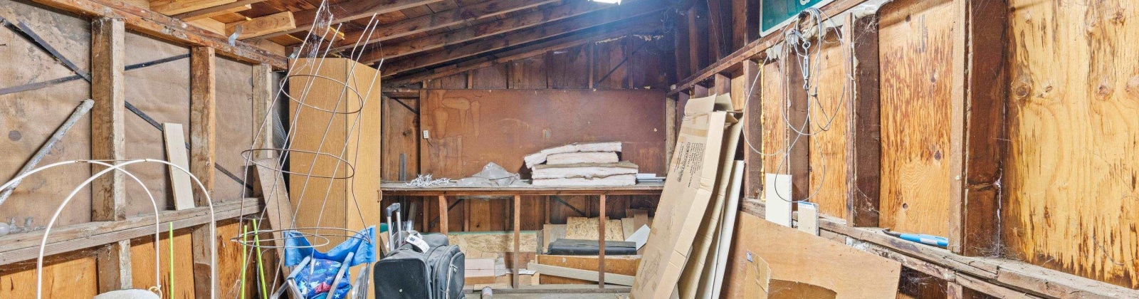 13th St, Sunnyside, Washington 98944, 4 Bedrooms Bedrooms, 0 ,1 BathroomBathrooms,Houses,For Sale,13th St,0,287885