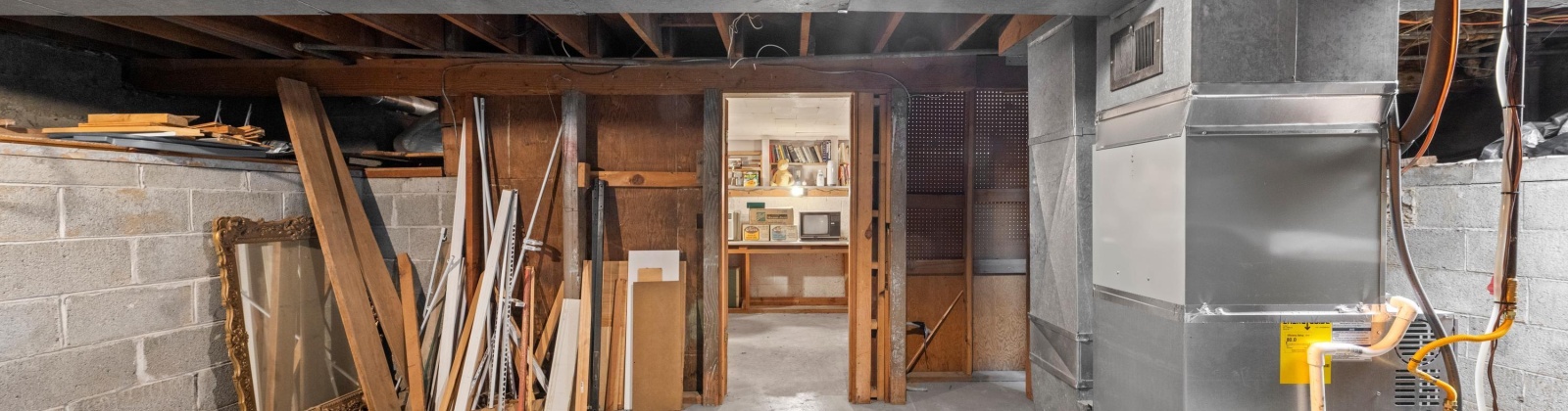 13th St, Sunnyside, Washington 98944, 4 Bedrooms Bedrooms, 0 ,1 BathroomBathrooms,Houses,For Sale,13th St,0,287885