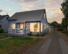 13th St, Sunnyside, Washington 98944, 4 Bedrooms Bedrooms, 0 ,1 BathroomBathrooms,Houses,For Sale,13th St,0,287885