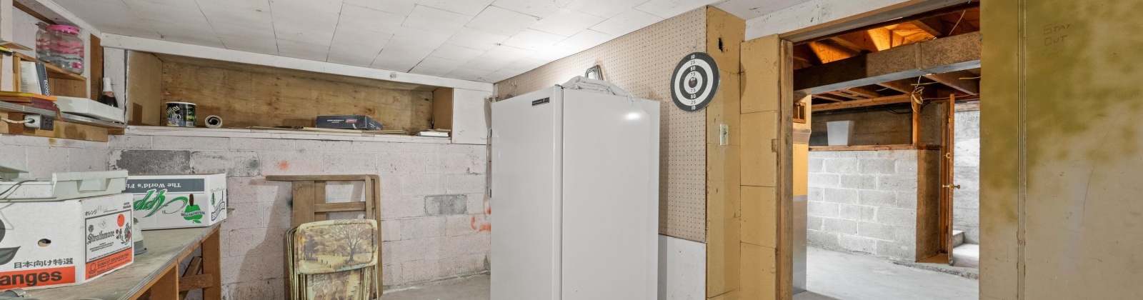 13th St, Sunnyside, Washington 98944, 4 Bedrooms Bedrooms, 0 ,1 BathroomBathrooms,Houses,For Sale,13th St,0,287885