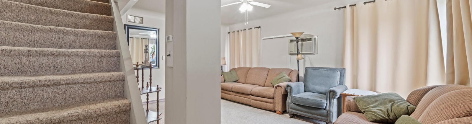 13th St, Sunnyside, Washington 98944, 4 Bedrooms Bedrooms, 0 ,1 BathroomBathrooms,Houses,For Sale,13th St,0,287885