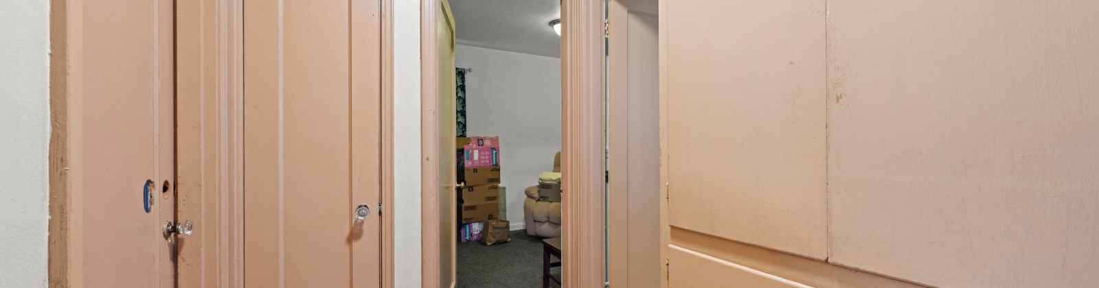 13th St, Sunnyside, Washington 98944, 4 Bedrooms Bedrooms, 0 ,1 BathroomBathrooms,Houses,For Sale,13th St,0,287885