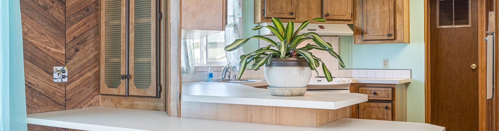 Columbia Center Blvd. #95, Kennewick, Washington 99336, 3 Bedrooms Bedrooms, 0 ,2 BathroomsBathrooms,Manufactured Homes,For Sale,Columbia Center Blvd. #95,0,287883