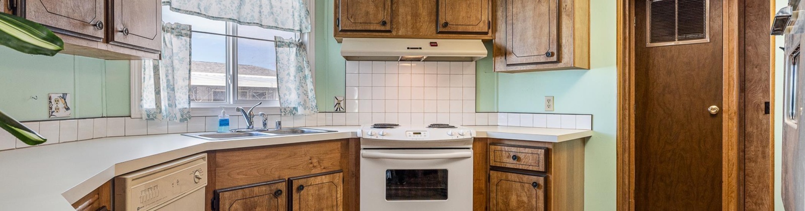 Columbia Center Blvd. #95, Kennewick, Washington 99336, 3 Bedrooms Bedrooms, 0 ,2 BathroomsBathrooms,Manufactured Homes,For Sale,Columbia Center Blvd. #95,0,287883