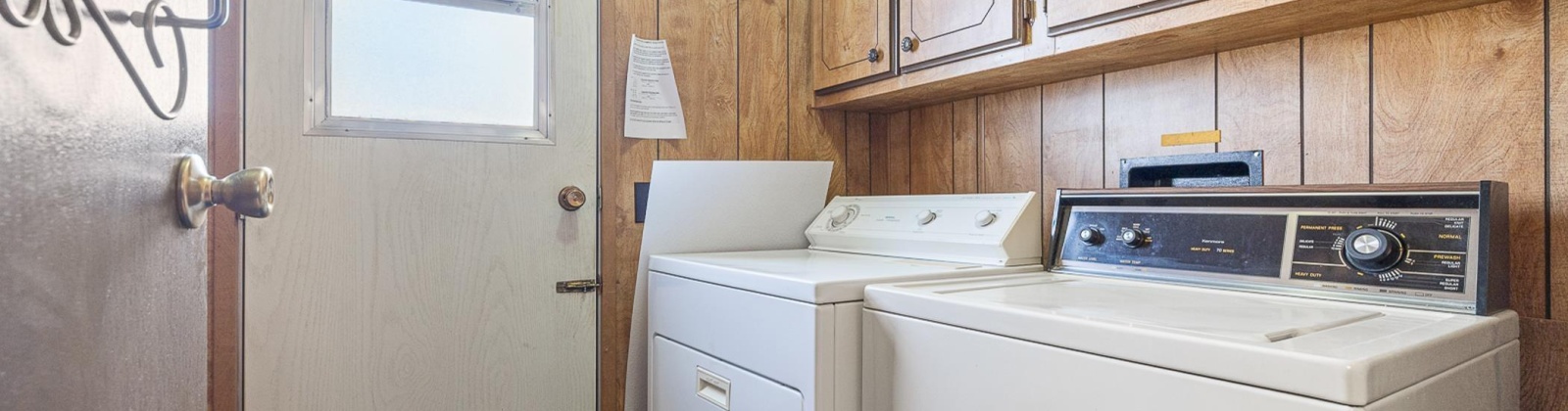 Columbia Center Blvd. #95, Kennewick, Washington 99336, 3 Bedrooms Bedrooms, 0 ,2 BathroomsBathrooms,Manufactured Homes,For Sale,Columbia Center Blvd. #95,0,287883