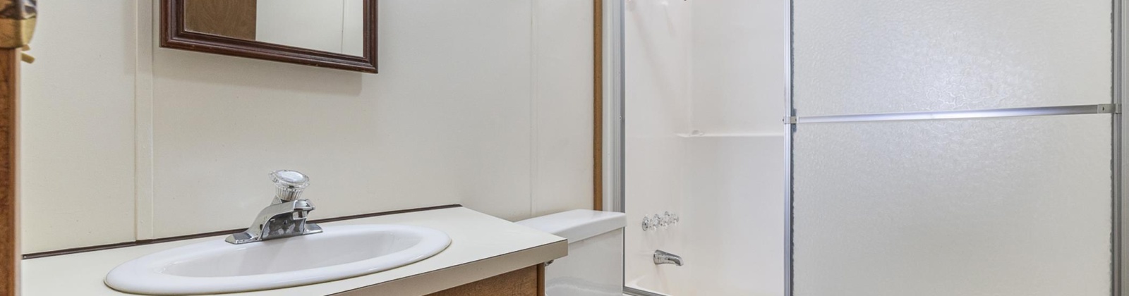 Columbia Center Blvd. #95, Kennewick, Washington 99336, 3 Bedrooms Bedrooms, 0 ,2 BathroomsBathrooms,Manufactured Homes,For Sale,Columbia Center Blvd. #95,0,287883