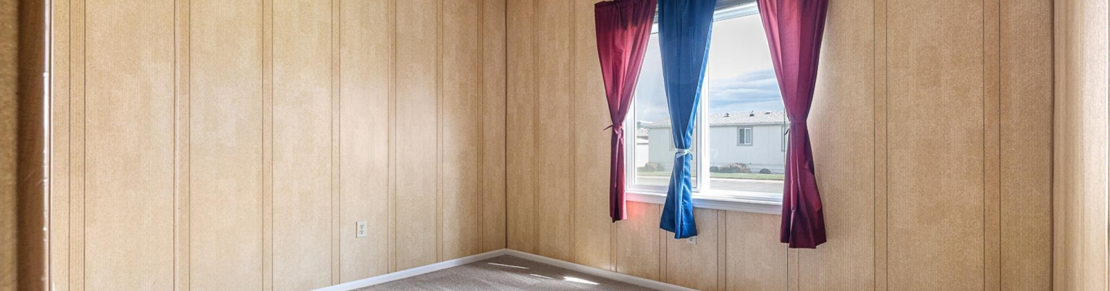 Columbia Center Blvd. #95, Kennewick, Washington 99336, 3 Bedrooms Bedrooms, 0 ,2 BathroomsBathrooms,Manufactured Homes,For Sale,Columbia Center Blvd. #95,0,287883