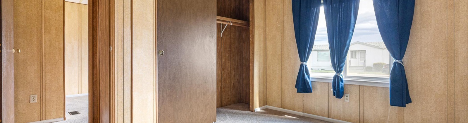 Columbia Center Blvd. #95, Kennewick, Washington 99336, 3 Bedrooms Bedrooms, 0 ,2 BathroomsBathrooms,Manufactured Homes,For Sale,Columbia Center Blvd. #95,0,287883