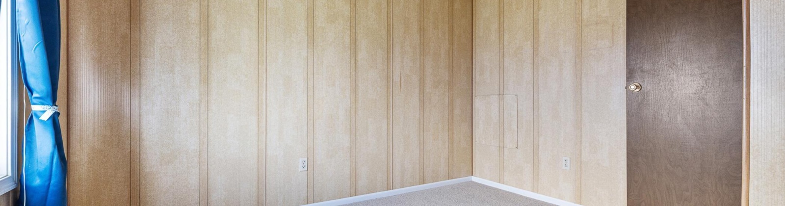 Columbia Center Blvd. #95, Kennewick, Washington 99336, 3 Bedrooms Bedrooms, 0 ,2 BathroomsBathrooms,Manufactured Homes,For Sale,Columbia Center Blvd. #95,0,287883