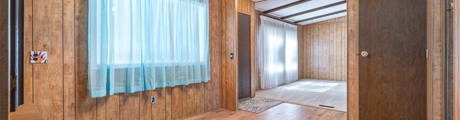 Columbia Center Blvd. #95, Kennewick, Washington 99336, 3 Bedrooms Bedrooms, 0 ,2 BathroomsBathrooms,Manufactured Homes,For Sale,Columbia Center Blvd. #95,0,287883