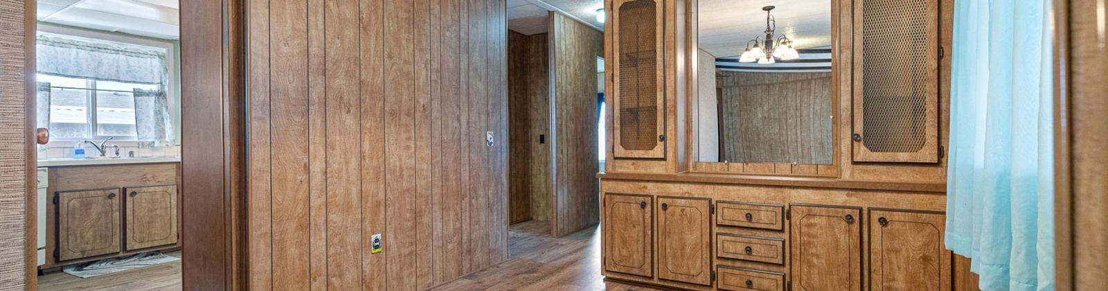 Columbia Center Blvd. #95, Kennewick, Washington 99336, 3 Bedrooms Bedrooms, 0 ,2 BathroomsBathrooms,Manufactured Homes,For Sale,Columbia Center Blvd. #95,0,287883