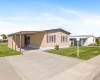 Columbia Center Blvd. #95, Kennewick, Washington 99336, 3 Bedrooms Bedrooms, 0 ,2 BathroomsBathrooms,Manufactured Homes,For Sale,Columbia Center Blvd. #95,0,287883