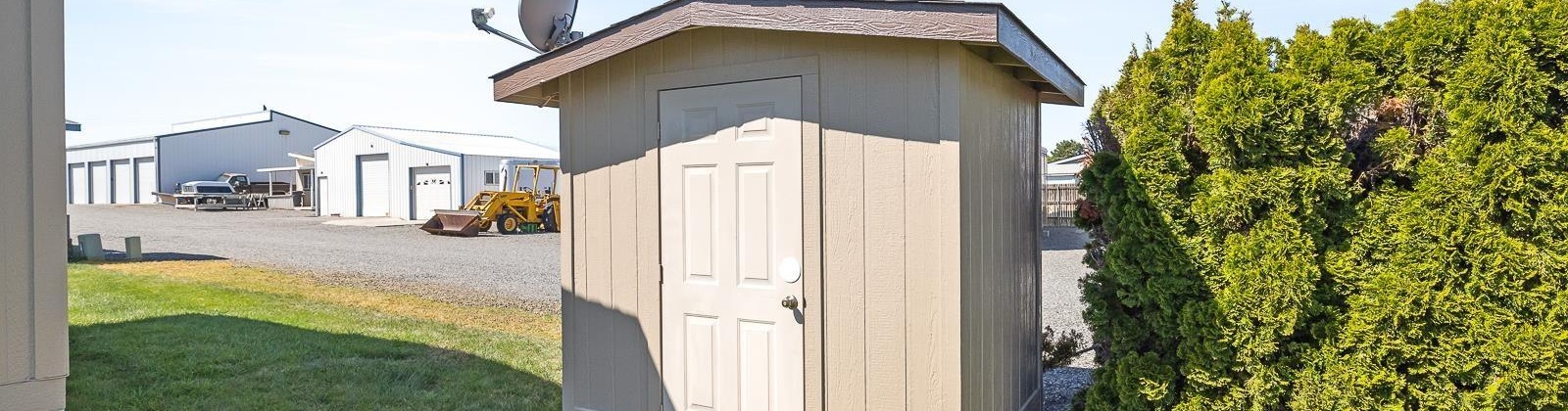 Columbia Center Blvd. #95, Kennewick, Washington 99336, 3 Bedrooms Bedrooms, 0 ,2 BathroomsBathrooms,Manufactured Homes,For Sale,Columbia Center Blvd. #95,0,287883