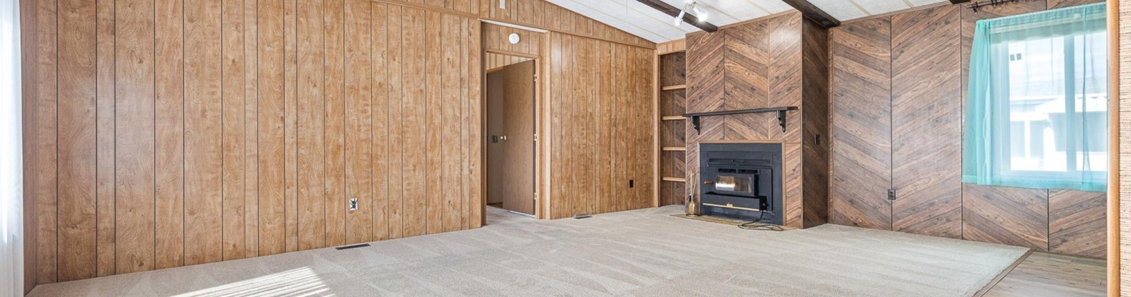 Columbia Center Blvd. #95, Kennewick, Washington 99336, 3 Bedrooms Bedrooms, 0 ,2 BathroomsBathrooms,Manufactured Homes,For Sale,Columbia Center Blvd. #95,0,287883