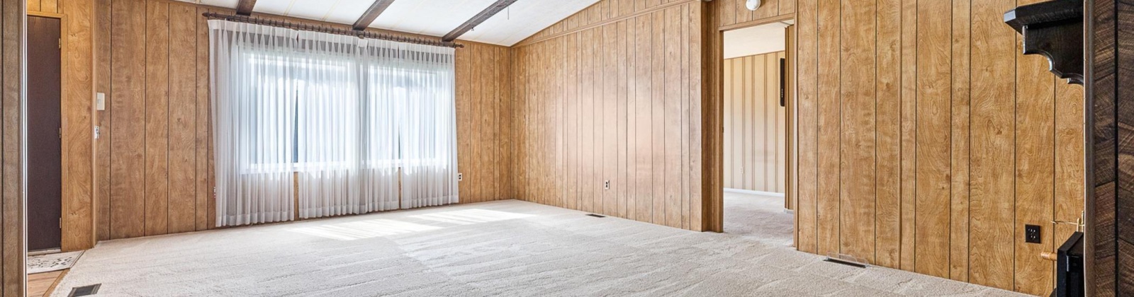 Columbia Center Blvd. #95, Kennewick, Washington 99336, 3 Bedrooms Bedrooms, 0 ,2 BathroomsBathrooms,Manufactured Homes,For Sale,Columbia Center Blvd. #95,0,287883