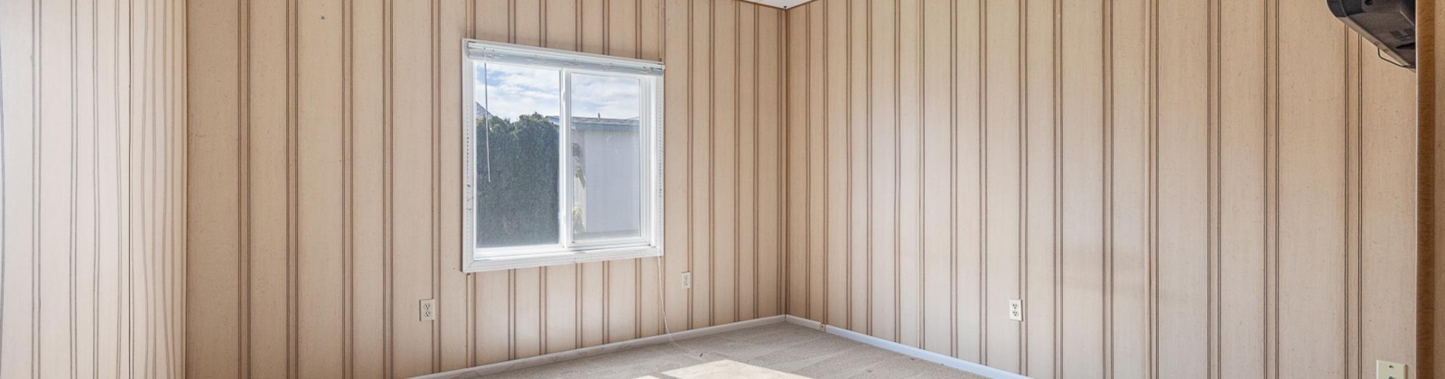 Columbia Center Blvd. #95, Kennewick, Washington 99336, 3 Bedrooms Bedrooms, 0 ,2 BathroomsBathrooms,Manufactured Homes,For Sale,Columbia Center Blvd. #95,0,287883