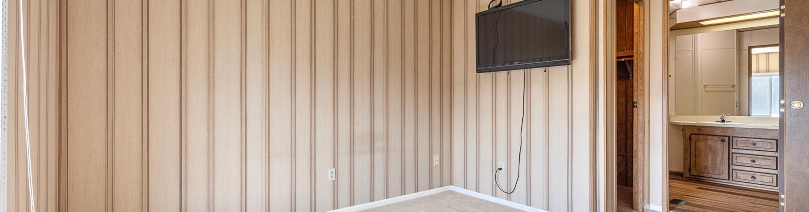 Columbia Center Blvd. #95, Kennewick, Washington 99336, 3 Bedrooms Bedrooms, 0 ,2 BathroomsBathrooms,Manufactured Homes,For Sale,Columbia Center Blvd. #95,0,287883