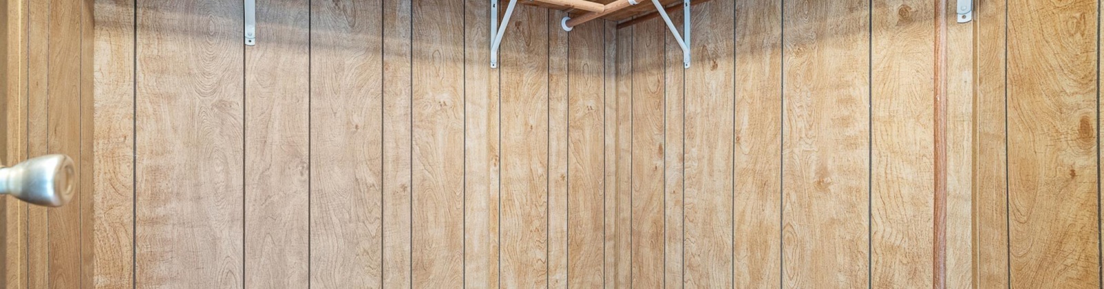 Columbia Center Blvd. #95, Kennewick, Washington 99336, 3 Bedrooms Bedrooms, 0 ,2 BathroomsBathrooms,Manufactured Homes,For Sale,Columbia Center Blvd. #95,0,287883