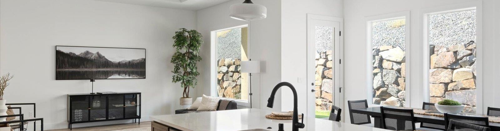 Fairhaven Loop, Richland, Washington 99352, 4 Bedrooms Bedrooms, 0 ,3 BathroomsBathrooms,Condos/townhomes,For Sale,Fairhaven Loop,0,287881