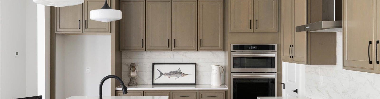 Fairhaven Loop, Richland, Washington 99352, 4 Bedrooms Bedrooms, 0 ,3 BathroomsBathrooms,Condos/townhomes,For Sale,Fairhaven Loop,0,287881