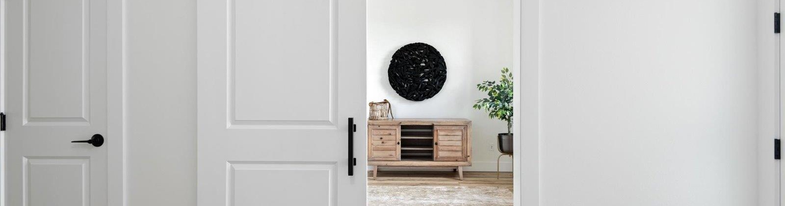 Fairhaven Loop, Richland, Washington 99352, 4 Bedrooms Bedrooms, 0 ,3 BathroomsBathrooms,Condos/townhomes,For Sale,Fairhaven Loop,0,287881