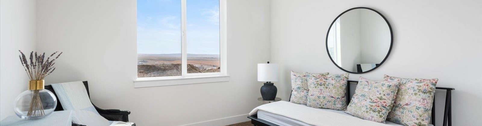 Fairhaven Loop, Richland, Washington 99352, 4 Bedrooms Bedrooms, 0 ,3 BathroomsBathrooms,Condos/townhomes,For Sale,Fairhaven Loop,0,287881