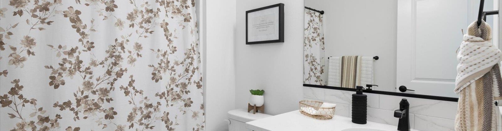 Fairhaven Loop, Richland, Washington 99352, 4 Bedrooms Bedrooms, 0 ,3 BathroomsBathrooms,Condos/townhomes,For Sale,Fairhaven Loop,0,287881