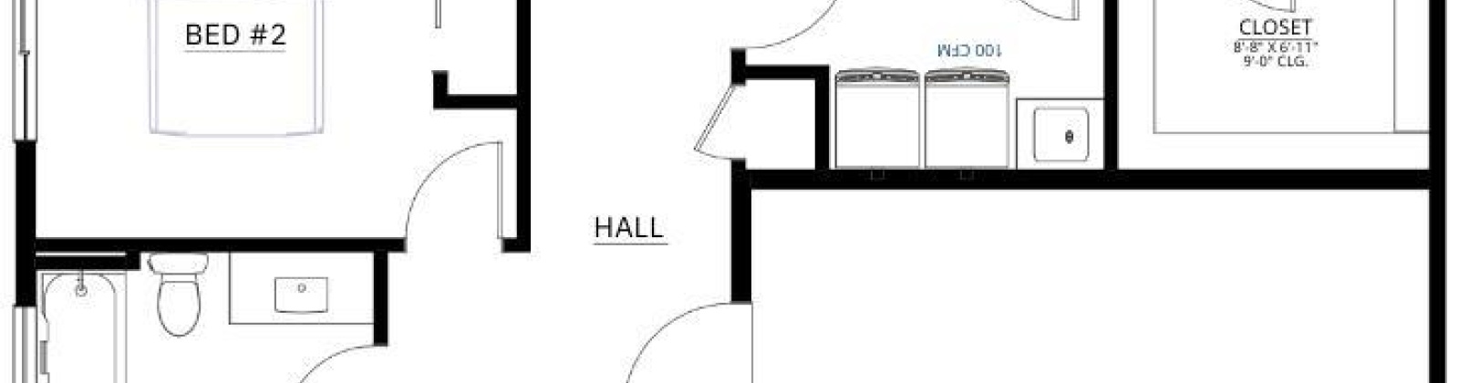 Fairhaven Loop, Richland, Washington 99352, 4 Bedrooms Bedrooms, 0 ,3 BathroomsBathrooms,Condos/townhomes,For Sale,Fairhaven Loop,0,287881