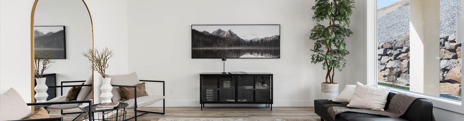 Fairhaven Loop, Richland, Washington 99352, 4 Bedrooms Bedrooms, 0 ,3 BathroomsBathrooms,Condos/townhomes,For Sale,Fairhaven Loop,0,287881