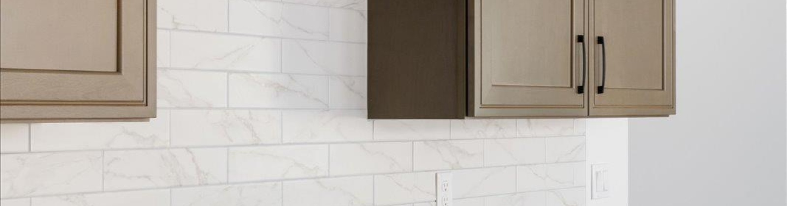 Fairhaven Loop, Richland, Washington 99352, 4 Bedrooms Bedrooms, 0 ,3 BathroomsBathrooms,Condos/townhomes,For Sale,Fairhaven Loop,0,287881