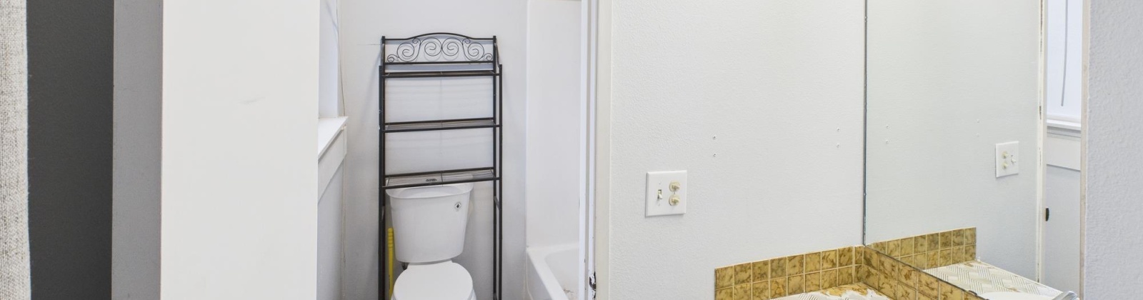 Deschutes Drive, Kennewick, Washington 99336, 3 Bedrooms Bedrooms, 0 ,2 BathroomsBathrooms,Houses,For Sale,Deschutes Drive,0,287879