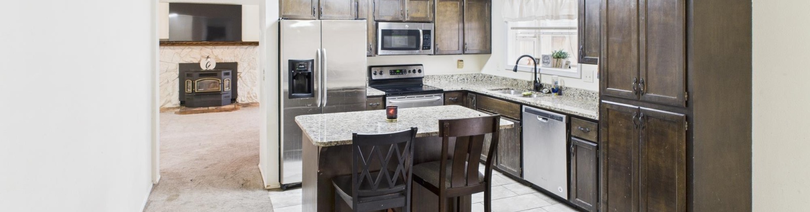 Deschutes Drive, Kennewick, Washington 99336, 3 Bedrooms Bedrooms, 0 ,2 BathroomsBathrooms,Houses,For Sale,Deschutes Drive,0,287879