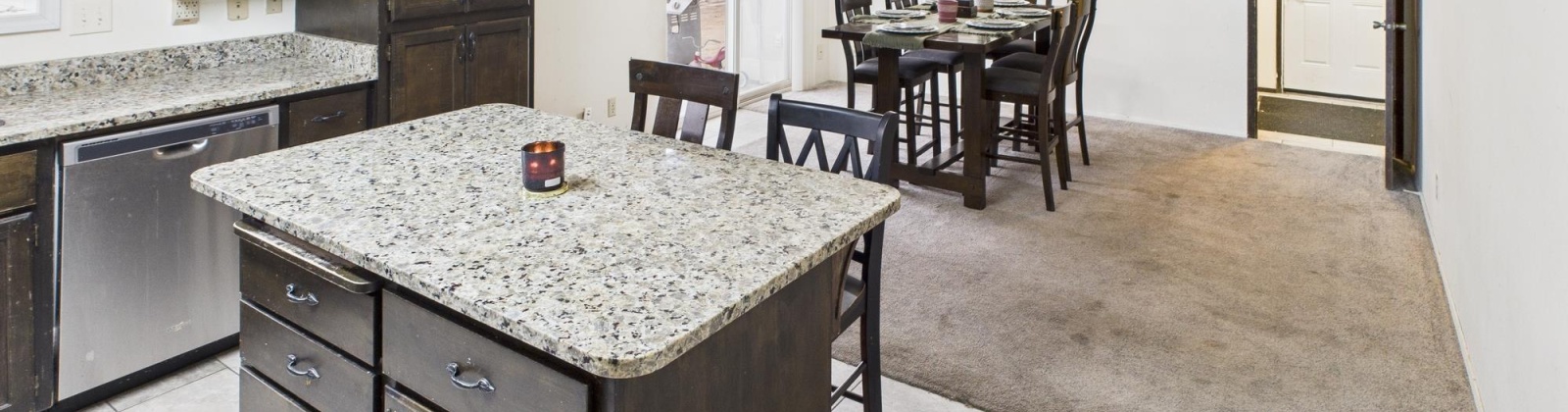 Deschutes Drive, Kennewick, Washington 99336, 3 Bedrooms Bedrooms, 0 ,2 BathroomsBathrooms,Houses,For Sale,Deschutes Drive,0,287879