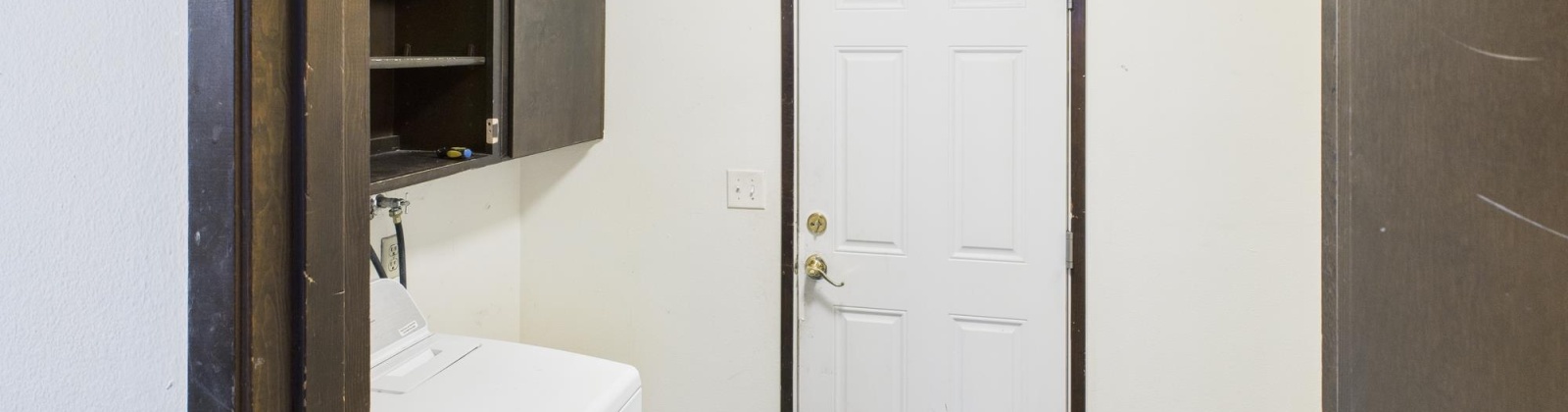 Deschutes Drive, Kennewick, Washington 99336, 3 Bedrooms Bedrooms, 0 ,2 BathroomsBathrooms,Houses,For Sale,Deschutes Drive,0,287879