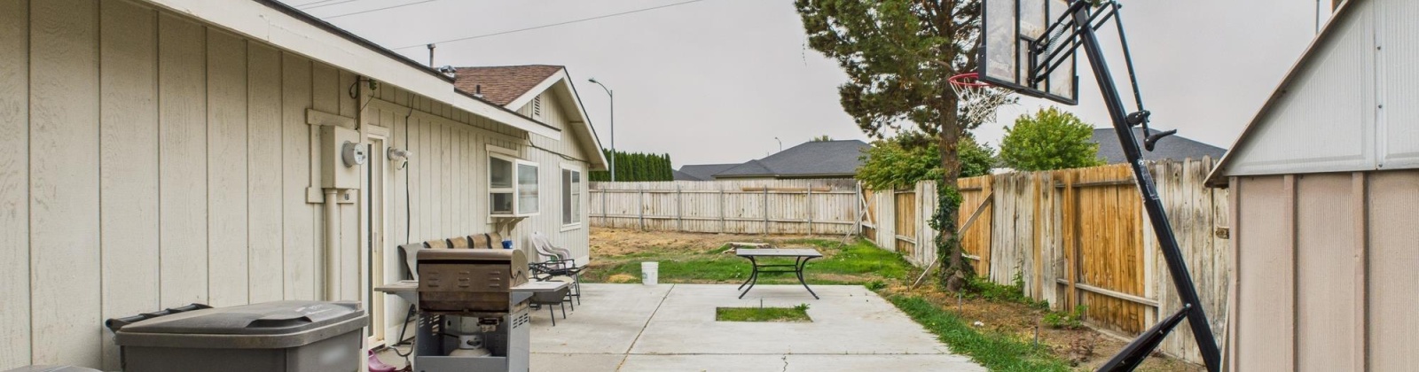 Deschutes Drive, Kennewick, Washington 99336, 3 Bedrooms Bedrooms, 0 ,2 BathroomsBathrooms,Houses,For Sale,Deschutes Drive,0,287879