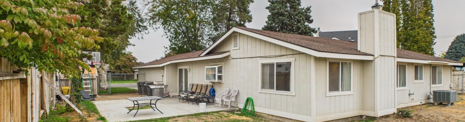 Deschutes Drive, Kennewick, Washington 99336, 3 Bedrooms Bedrooms, 0 ,2 BathroomsBathrooms,Houses,For Sale,Deschutes Drive,0,287879