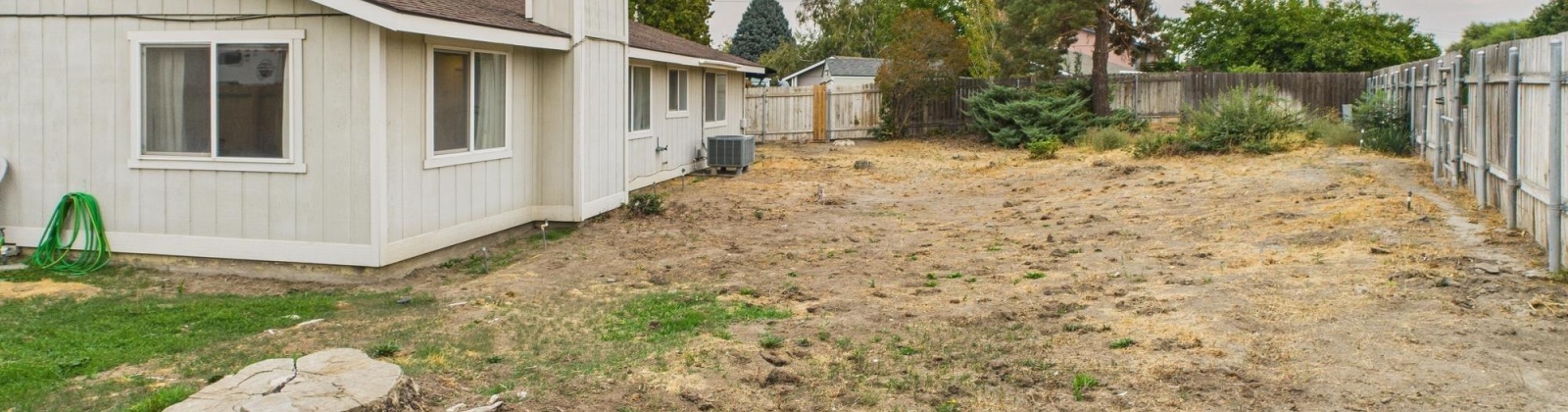 Deschutes Drive, Kennewick, Washington 99336, 3 Bedrooms Bedrooms, 0 ,2 BathroomsBathrooms,Houses,For Sale,Deschutes Drive,0,287879