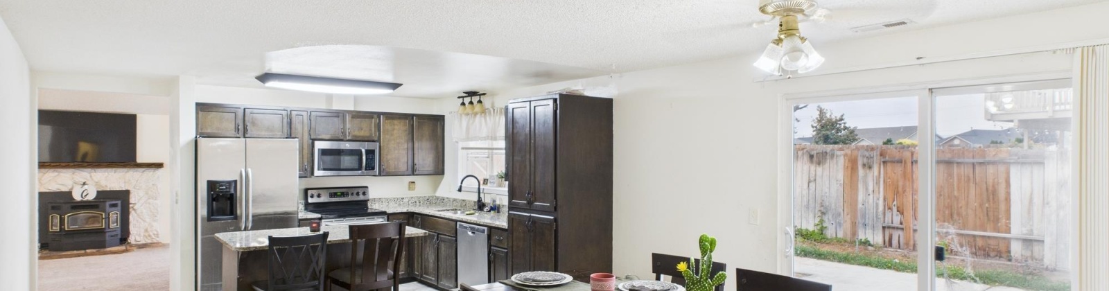 Deschutes Drive, Kennewick, Washington 99336, 3 Bedrooms Bedrooms, 0 ,2 BathroomsBathrooms,Houses,For Sale,Deschutes Drive,0,287879