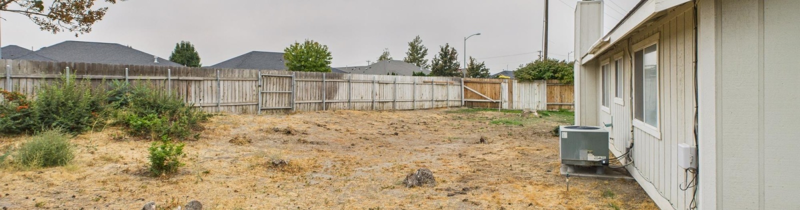 Deschutes Drive, Kennewick, Washington 99336, 3 Bedrooms Bedrooms, 0 ,2 BathroomsBathrooms,Houses,For Sale,Deschutes Drive,0,287879