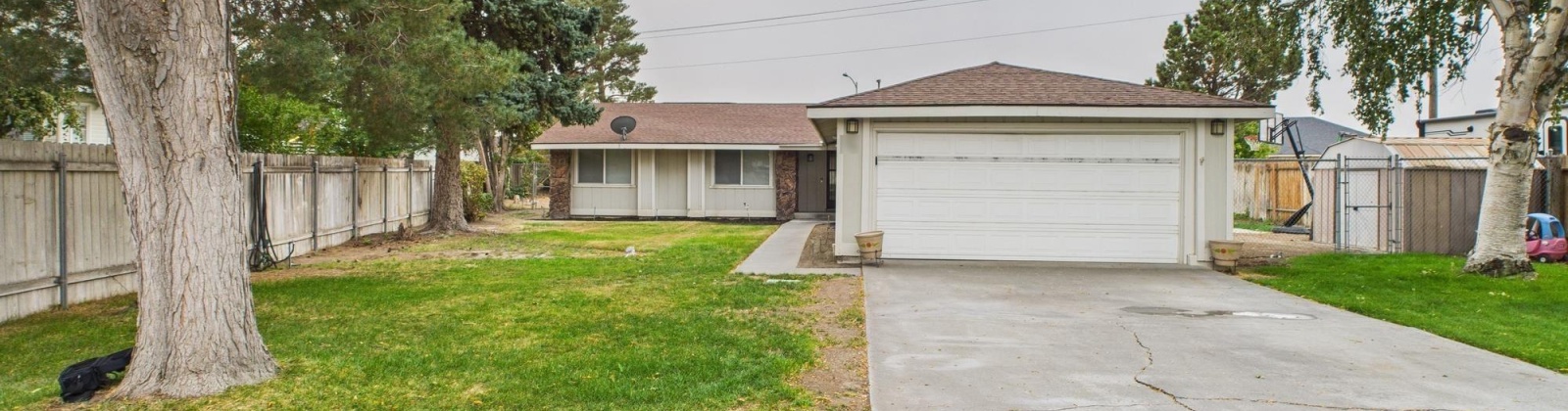 Deschutes Drive, Kennewick, Washington 99336, 3 Bedrooms Bedrooms, 0 ,2 BathroomsBathrooms,Houses,For Sale,Deschutes Drive,0,287879