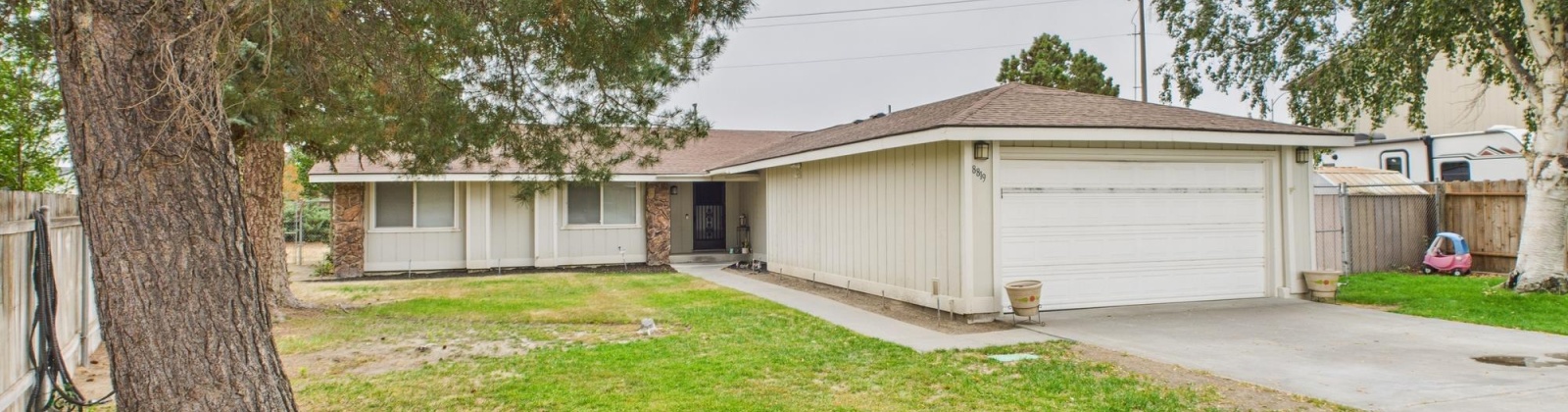 Deschutes Drive, Kennewick, Washington 99336, 3 Bedrooms Bedrooms, 0 ,2 BathroomsBathrooms,Houses,For Sale,Deschutes Drive,0,287879