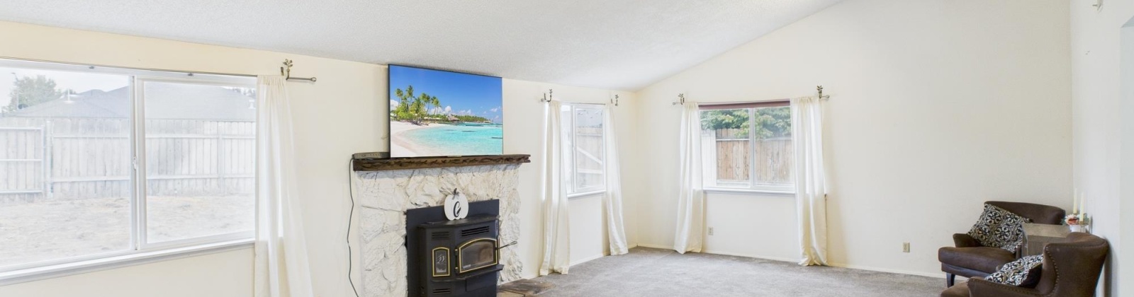 Deschutes Drive, Kennewick, Washington 99336, 3 Bedrooms Bedrooms, 0 ,2 BathroomsBathrooms,Houses,For Sale,Deschutes Drive,0,287879