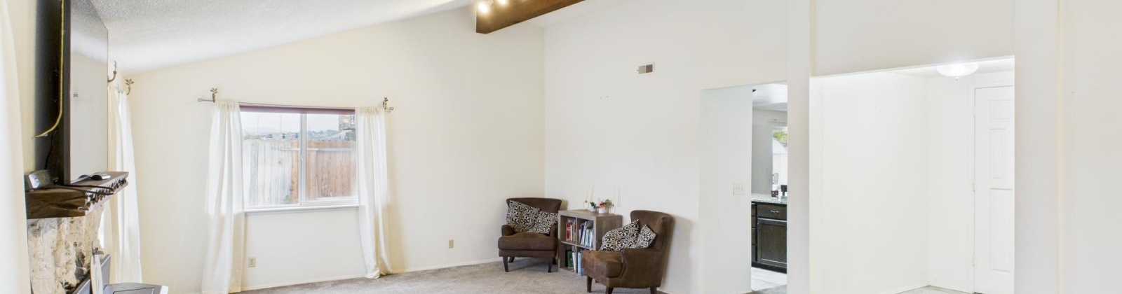 Deschutes Drive, Kennewick, Washington 99336, 3 Bedrooms Bedrooms, 0 ,2 BathroomsBathrooms,Houses,For Sale,Deschutes Drive,0,287879