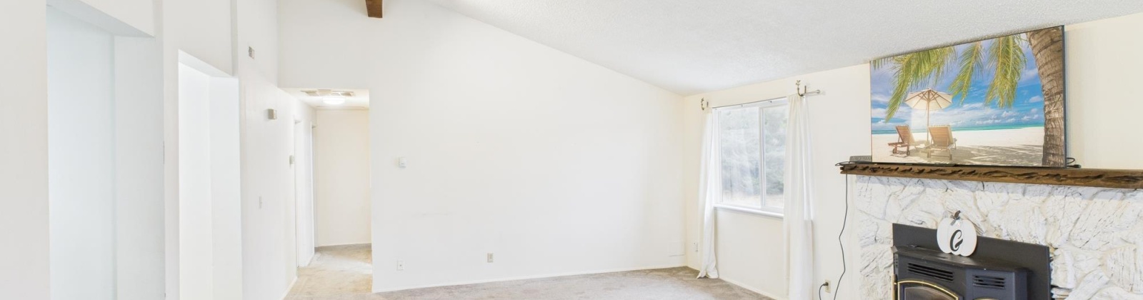 Deschutes Drive, Kennewick, Washington 99336, 3 Bedrooms Bedrooms, 0 ,2 BathroomsBathrooms,Houses,For Sale,Deschutes Drive,0,287879