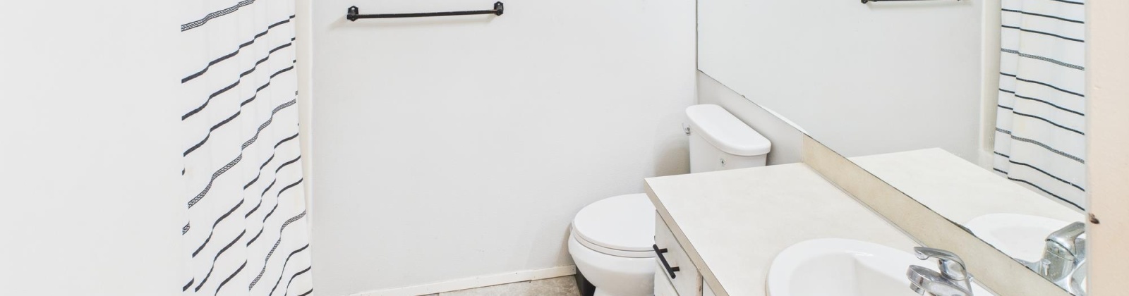 Deschutes Drive, Kennewick, Washington 99336, 3 Bedrooms Bedrooms, 0 ,2 BathroomsBathrooms,Houses,For Sale,Deschutes Drive,0,287879