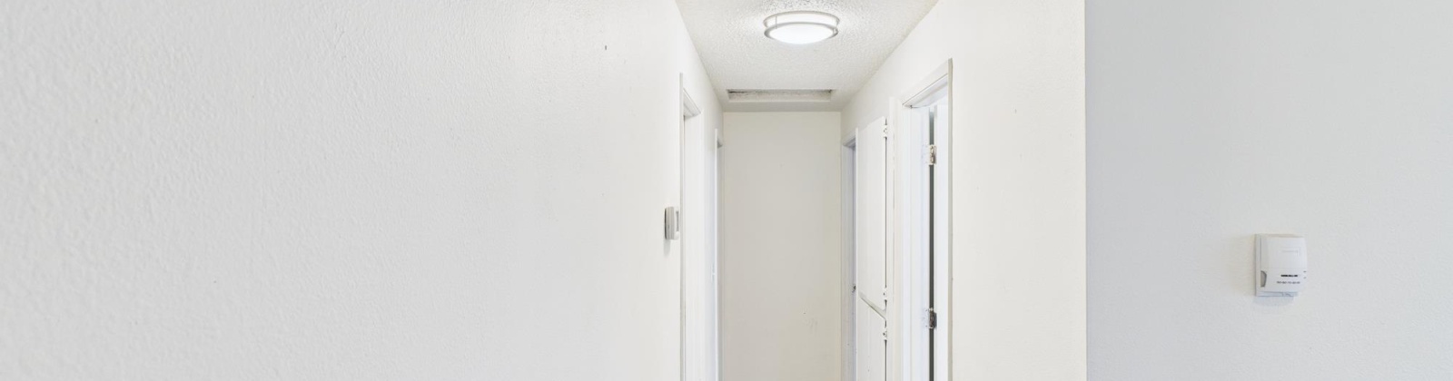 Deschutes Drive, Kennewick, Washington 99336, 3 Bedrooms Bedrooms, 0 ,2 BathroomsBathrooms,Houses,For Sale,Deschutes Drive,0,287879