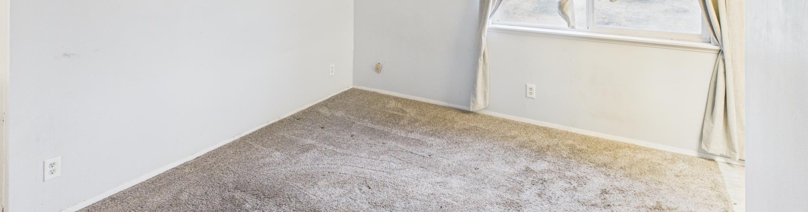 Deschutes Drive, Kennewick, Washington 99336, 3 Bedrooms Bedrooms, 0 ,2 BathroomsBathrooms,Houses,For Sale,Deschutes Drive,0,287879